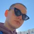 Grisha из Волжского, ищу на сайте секс на одну ночь