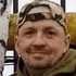 Вячеслав из Видного, ищу на сайте на одну ночь
