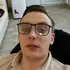 Nik из Северска, ищу на сайте приятное времяпровождение
