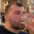 Владислав из Северодвинска, мне 30, познакомлюсь для общения