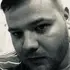 Я Валерий, 33, из Санкт-Петербурга, ищу знакомство для постоянных отношений