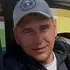 Я Женя, 41, знакомлюсь для регулярного секса в Хабаровске