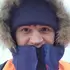 Alex из Пятигорска, ищу на сайте приятное времяпровождение