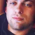 Я Иван, 24, знакомлюсь для секса на одну ночь в Чебоксарах
