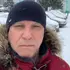 Я Игорь, 66, знакомлюсь для общения в Смоленске