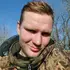 Я Владос, 25, из Темрюка, ищу знакомства на одну ночь