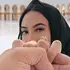 Я Greta, 27, из Каспийска, ищу знакомство для совместных путешествий