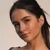Я Марина, 28, знакомлюсь для совместных путешествий в Санкт-Петербурге