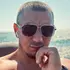 Я Арсен, 40, из Южно-Сахалинска, ищу знакомства без обязательств