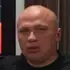 Роман из Артема, мне 42, познакомлюсь на одну ночь
