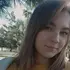 Я Александра, 22, из Томска, ищу знакомство для постоянных отношений
