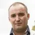 Я Евгений, 42, из Волхова, ищу знакомства без обязательств