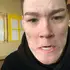 Саид из Якутска, ищу на сайте знакомства без обязательств