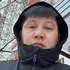 Я Almat, 34, из Москвы, ищу знакомство для приятного времяпровождения