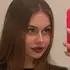 Я Алина, 30, из Санкт-Петербурга, ищу знакомство для регулярного секса