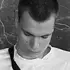 Я Георгий, 19, из Сургута, ищу знакомства без обязательств