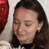 Анна из Перми, ищу на сайте знакомства на одну ночь