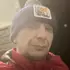 Из Верхней Пышмы, мне 25, познакомлюсь