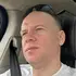 Я Rony, 34, знакомлюсь для открытые отношения в Крымске