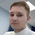Xex из Нового Уренгоя, ищу на сайте приятное времяпровождение