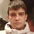 Паханчик из Усть-Илимска, мне 29, познакомлюсь для дружбы
