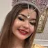 Vera из Петрозаводска, ищу на сайте регулярный секс