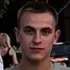 Я Pavel, 20, знакомлюсь для регулярного секса в Ростове-на-Дону