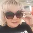 Татьяна из Саратова, ищу на сайте приятное времяпровождение
