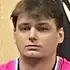 Nikolay из Таксимо, мне 26, познакомлюсь для без обязательств