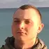 Я Young, 21, из Евпатории, ищу знакомства без обязательств