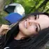 Я Кристина, 34, знакомлюсь для общения в Симферополе