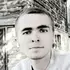 Я Тимофей, 26, из Самары, ищу знакомство для открытые отношения