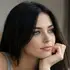 Я Кристина, 26, из Челябинска, ищу знакомства на одну ночь