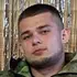 Андрей из Екатеринбурга, мне 26, познакомлюсь для приятного времяпровождения