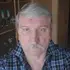 Владимир из Раменского, мне 64, познакомлюсь для дружбы