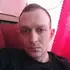 Михаил из Смоленска, ищу на сайте без обязательств