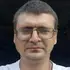 Антон из Оренбурга, ищу на сайте постоянные отношения