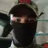 Дима из Москвы, мне 20, познакомлюсь для регулярного секса