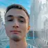 Я Влад, 25, знакомлюсь для регулярного секса в Гагарине