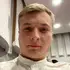 Влад из Ухты, ищу на сайте секс на одну ночь