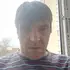Я Юрий, 55, из Санкт-Петербурга, ищу знакомство для дружбы