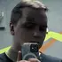 Я Даниил, 22, из Кемерово, ищу знакомство для приятного времяпровождения