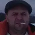 Я Антон, 43, из Дубны, ищу знакомство для приятного времяпровождения