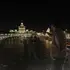 Я Никита, 19, знакомлюсь без обязательств в Королеве