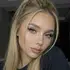 Ekaterina из Перми, ищу на сайте приятное времяпровождение