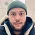 Я Андрей, 34, из Лабытнанги, ищу знакомство для приятного времяпровождения