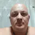 Алекс из Прокопьевска, ищу на сайте знакомства на одну ночь