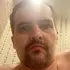 Я Дима, 40, из Сочи, ищу знакомство для открытые отношения