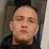 Я Кирилл, 18, знакомлюсь для без обязательств в Череповце