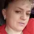 Lydmila из Челябинска, мне 45, познакомлюсь для без обязательств
